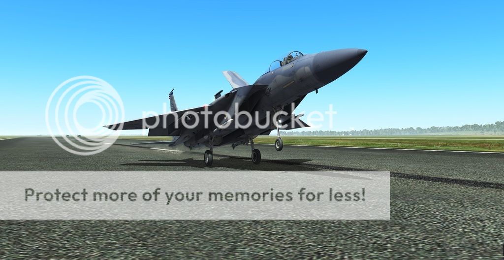 476th virtual fighter group